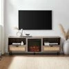 Best deal 😍 Middlebrook Designs Middlebrook 70-inch Rattan Door TV Stand Console Coastal Oak 🔔 -Middlebrook Sales unnamed file 4656