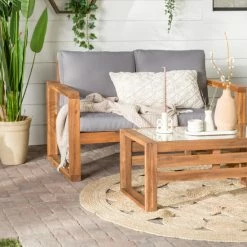 Brand new ๐งจ Middlebrook Designs Middlebrook Hudson 4-Piece Acacia Frame Outdoor Chat Set ๐ 14 Brand new ๐งจ Middlebrook Designs Middlebrook Hudson 4-Piece Acacia Frame Outdoor Chat Set ๐ -Middlebrook Sales unnamed file 4668