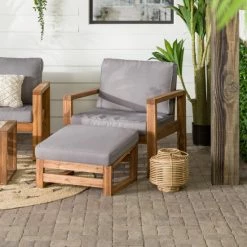 Brand new ๐งจ Middlebrook Designs Middlebrook Hudson 4-Piece Acacia Frame Outdoor Chat Set ๐ 15 Brand new ๐งจ Middlebrook Designs Middlebrook Hudson 4-Piece Acacia Frame Outdoor Chat Set ๐ -Middlebrook Sales unnamed file 4669