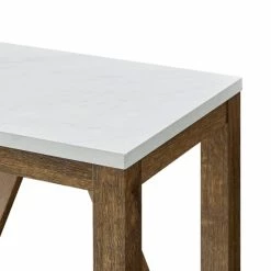 Top 10 😀 Middlebrook Designs Middlebrook Paradise Hill A-Frame Side Table Rustic Oak ⌛ 15 Top 10 😀 Middlebrook Designs Middlebrook Paradise Hill A-Frame Side Table Rustic Oak ⌛ -Middlebrook Sales unnamed file 469