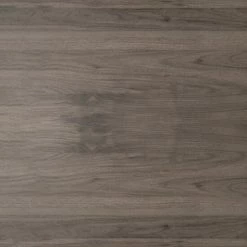 Cheapest 😀 Middlebrook Designs Witten 3-piece Iron Table Set Rustic Oak 😀 -Middlebrook Sales unnamed file 4690