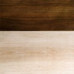 Discount 🥰 Middlebrook Designs Middlebrook Paradise Hill A-frame Console Table Rustic Oak 🤩 -Middlebrook Sales unnamed file 47