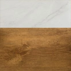 Top 10 😀 Middlebrook Designs Middlebrook Paradise Hill A-Frame Side Table Rustic Oak ⌛ 16 Top 10 😀 Middlebrook Designs Middlebrook Paradise Hill A-Frame Side Table Rustic Oak ⌛ -Middlebrook Sales unnamed file 470