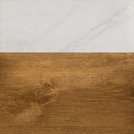 Top 10 😀 Middlebrook Designs Middlebrook Paradise Hill A-Frame Side Table Rustic Oak ⌛ 9 Top 10 😀 Middlebrook Designs Middlebrook Paradise Hill A-Frame Side Table Rustic Oak ⌛ - Image 7