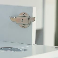 Cheap ✔️ Middlebrook Designs Middlebrook 48-inch Computer Storage Desk - White ❤️ -Middlebrook Sales unnamed file 4708