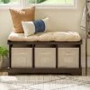 Top 10 🤩 Middlebrook Designs Middlebrook Paradise Hill Espresso Storage Bench With Cushion 😍 2 Top 10 🤩 Middlebrook Designs Middlebrook Paradise Hill Espresso Storage Bench With Cushion 😍 -Middlebrook Sales unnamed file 4720