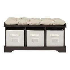 Top 10 ๐คฉ Middlebrook Designs Middlebrook Paradise Hill Espresso Storage Bench With Cushion ๐ 13 Top 10 ๐คฉ Middlebrook Designs Middlebrook Paradise Hill Espresso Storage Bench With Cushion ๐ -Middlebrook Sales unnamed file 4723
