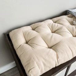 Top 10 ๐คฉ Middlebrook Designs Middlebrook Paradise Hill Espresso Storage Bench With Cushion ๐ 15 Top 10 ๐คฉ Middlebrook Designs Middlebrook Paradise Hill Espresso Storage Bench With Cushion ๐ -Middlebrook Sales unnamed file 4725