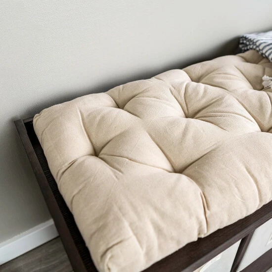 Top 10 ๐คฉ Middlebrook Designs Middlebrook Paradise Hill Espresso Storage Bench With Cushion ๐ 8 Top 10 ๐คฉ Middlebrook Designs Middlebrook Paradise Hill Espresso Storage Bench With Cushion ๐ - Image 6