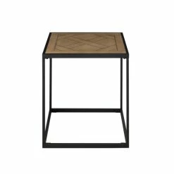 Best reviews of ✨ Middlebrook Designs Middlebrook Modern Decorative-Top Side Table ✨ 12 Best reviews of ✨ Middlebrook Designs Middlebrook Modern Decorative-Top Side Table ✨ -Middlebrook Sales unnamed file 4730