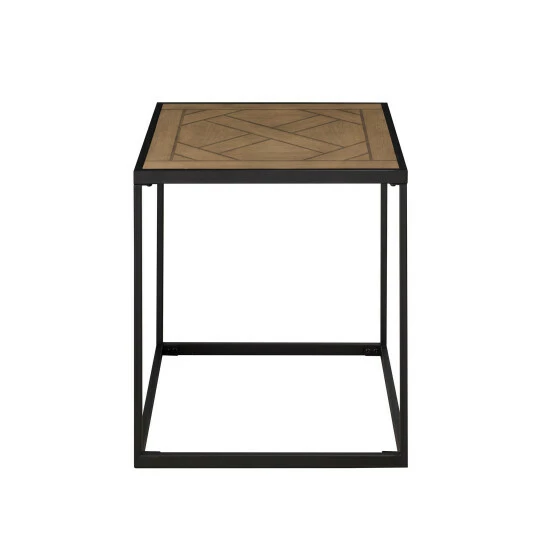 Best reviews of ✨ Middlebrook Designs Middlebrook Modern Decorative-Top Side Table ✨ 5 Best reviews of ✨ Middlebrook Designs Middlebrook Modern Decorative-Top Side Table ✨ - Image 3