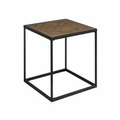 Best reviews of ✨ Middlebrook Designs Middlebrook Modern Decorative-Top Side Table ✨ 13 Best reviews of ✨ Middlebrook Designs Middlebrook Modern Decorative-Top Side Table ✨ -Middlebrook Sales unnamed file 4731