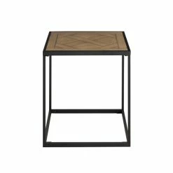 Best reviews of ✨ Middlebrook Designs Middlebrook Modern Decorative-Top Side Table ✨ 14 Best reviews of ✨ Middlebrook Designs Middlebrook Modern Decorative-Top Side Table ✨ -Middlebrook Sales unnamed file 4732