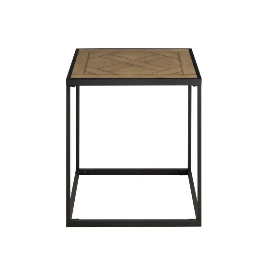 Best reviews of ✨ Middlebrook Designs Middlebrook Modern Decorative-Top Side Table ✨ 7 Best reviews of ✨ Middlebrook Designs Middlebrook Modern Decorative-Top Side Table ✨ - Image 5