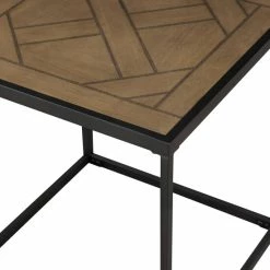 Best reviews of ✨ Middlebrook Designs Middlebrook Modern Decorative-Top Side Table ✨ 15 Best reviews of ✨ Middlebrook Designs Middlebrook Modern Decorative-Top Side Table ✨ -Middlebrook Sales unnamed file 4733