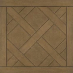 Best reviews of ✨ Middlebrook Designs Middlebrook Modern Decorative-Top Side Table ✨ 16 Best reviews of ✨ Middlebrook Designs Middlebrook Modern Decorative-Top Side Table ✨ -Middlebrook Sales unnamed file 4734