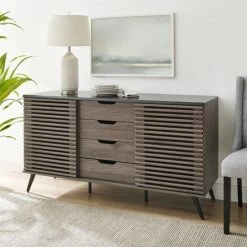 Coupon ๐ Middlebrook Designs Sliding Slat Door Sideboard Dark Walnut / Ebony ๐ 12 Coupon ๐ Middlebrook Designs Sliding Slat Door Sideboard Dark Walnut / Ebony ๐ -Middlebrook Sales unnamed file 474