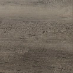 Wholesale 🧨 Middlebrook Designs Middlebrook Modern Farmhouse X-Accent Kitchen Island White Oak 🎉 -Middlebrook Sales unnamed file 4743