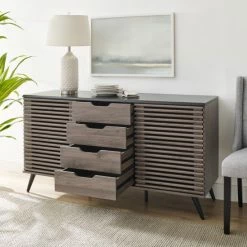 Coupon ๐ Middlebrook Designs Sliding Slat Door Sideboard Dark Walnut / Ebony ๐ 13 Coupon ๐ Middlebrook Designs Sliding Slat Door Sideboard Dark Walnut / Ebony ๐ -Middlebrook Sales unnamed file 475