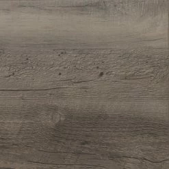 Buy 😍 Middlebrook Designs Middlebrook Kenyon 42-inch Metal Wrap Writing Desk Grey Wash 🎁 -Middlebrook Sales unnamed file 4750