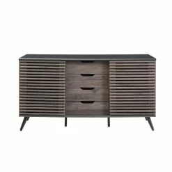 Coupon ๐ Middlebrook Designs Sliding Slat Door Sideboard Dark Walnut / Ebony ๐ 14 Coupon ๐ Middlebrook Designs Sliding Slat Door Sideboard Dark Walnut / Ebony ๐ -Middlebrook Sales unnamed file 476
