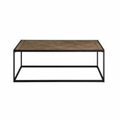 Buy ⭐ Middlebrook Designs Middlebrook Modern Decorative-Top Rectangle Coffee Table ✔️ -Middlebrook Sales unnamed file 4768
