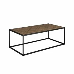 Buy ⭐ Middlebrook Designs Middlebrook Modern Decorative-Top Rectangle Coffee Table ✔️ -Middlebrook Sales unnamed file 4769