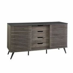 Coupon ๐ Middlebrook Designs Sliding Slat Door Sideboard Dark Walnut / Ebony ๐ 15 Coupon ๐ Middlebrook Designs Sliding Slat Door Sideboard Dark Walnut / Ebony ๐ -Middlebrook Sales unnamed file 477