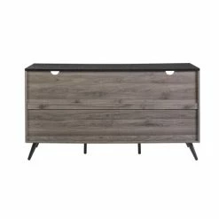 Coupon ๐ Middlebrook Designs Sliding Slat Door Sideboard Dark Walnut / Ebony ๐ 16 Coupon ๐ Middlebrook Designs Sliding Slat Door Sideboard Dark Walnut / Ebony ๐ -Middlebrook Sales unnamed file 478