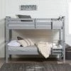 Outlet ๐คฉ Middlebrook Designs Middlebrook Como Solid Wood Mission Twin Convertible Bunk Bed Grey โค๏ธ 2 Outlet ๐คฉ Middlebrook Designs Middlebrook Como Solid Wood Mission Twin Convertible Bunk Bed Grey โค๏ธ -Middlebrook Sales unnamed file 4782