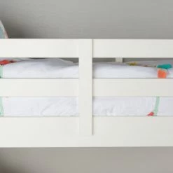 Outlet 🤩 Middlebrook Designs Middlebrook Como Solid Wood Mission Twin Convertible Bunk Bed Grey ❤️ 13 Outlet 🤩 Middlebrook Designs Middlebrook Como Solid Wood Mission Twin Convertible Bunk Bed Grey ❤️ -Middlebrook Sales unnamed file 4785