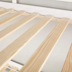 Outlet 🤩 Middlebrook Designs Middlebrook Como Solid Wood Mission Twin Convertible Bunk Bed Grey ❤️ 15 Outlet 🤩 Middlebrook Designs Middlebrook Como Solid Wood Mission Twin Convertible Bunk Bed Grey ❤️ -Middlebrook Sales unnamed file 4787