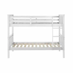 Outlet 🤩 Middlebrook Designs Middlebrook Como Solid Wood Mission Twin Convertible Bunk Bed Grey ❤️ 17 Outlet 🤩 Middlebrook Designs Middlebrook Como Solid Wood Mission Twin Convertible Bunk Bed Grey ❤️ -Middlebrook Sales unnamed file 4789