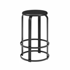 Cheapest โญ Middlebrook Designs Middlebrook Modern Industrial Curved Metal And Wood Counter Stool Dark Coffee/black ๐ 14 Cheapest โญ Middlebrook Designs Middlebrook Modern Industrial Curved Metal And Wood Counter Stool Dark Coffee/black ๐ -Middlebrook Sales unnamed file 4794