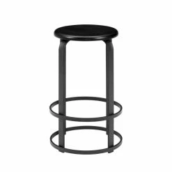 Cheapest โญ Middlebrook Designs Middlebrook Modern Industrial Curved Metal And Wood Counter Stool Dark Coffee/black ๐ 15 Cheapest โญ Middlebrook Designs Middlebrook Modern Industrial Curved Metal And Wood Counter Stool Dark Coffee/black ๐ -Middlebrook Sales unnamed file 4795