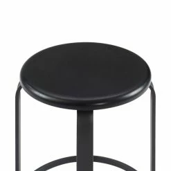 Cheapest โญ Middlebrook Designs Middlebrook Modern Industrial Curved Metal And Wood Counter Stool Dark Coffee/black ๐ 16 Cheapest โญ Middlebrook Designs Middlebrook Modern Industrial Curved Metal And Wood Counter Stool Dark Coffee/black ๐ -Middlebrook Sales unnamed file 4796