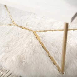 Best Sale ๐คฉ Middlebrook Designs Ipsen 3-piece Table Set Gold / White Faux Marble ๐คฉ 16 Best Sale ๐คฉ Middlebrook Designs Ipsen 3-piece Table Set Gold / White Faux Marble ๐คฉ -Middlebrook Sales unnamed file 4804