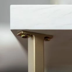 Best Sale ๐คฉ Middlebrook Designs Ipsen 3-piece Table Set Gold / White Faux Marble ๐คฉ 17 Best Sale ๐คฉ Middlebrook Designs Ipsen 3-piece Table Set Gold / White Faux Marble ๐คฉ -Middlebrook Sales unnamed file 4805