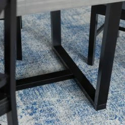 Coupon ๐ Middlebrook Designs Middlebrook Solid Wood 5-Piece Dining Set With X-Back Chairs Grey ๐ 17 Coupon ๐ Middlebrook Designs Middlebrook Solid Wood 5-Piece Dining Set With X-Back Chairs Grey ๐ -Middlebrook Sales unnamed file 4813