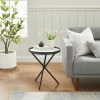 Cheap ๐งจ Middlebrook Designs Middlebrook Minimal Faux Marble Gallery-Top Round Side Table ๐งจ 2 Cheap ๐งจ Middlebrook Designs Middlebrook Minimal Faux Marble Gallery-Top Round Side Table ๐งจ -Middlebrook Sales unnamed file 4822