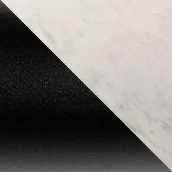 Cheap 🧨 Middlebrook Designs Middlebrook Minimal Faux Marble Gallery-Top Round Side Table 🧨 -Middlebrook Sales unnamed file 4828