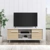 Wholesale ๐ Middlebrook Designs Middlebrook 60-inch Modern 2-Door TV Console Sable Grey ๐คฉ 2 Wholesale ๐ Middlebrook Designs Middlebrook 60-inch Modern 2-Door TV Console Sable Grey ๐คฉ -Middlebrook Sales unnamed file 4830