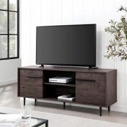 Wholesale ๐ Middlebrook Designs Middlebrook 60-inch Modern 2-Door TV Console Sable Grey ๐คฉ 12 Wholesale ๐ Middlebrook Designs Middlebrook 60-inch Modern 2-Door TV Console Sable Grey ๐คฉ -Middlebrook Sales unnamed file 4832