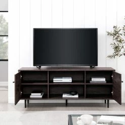 Wholesale ๐ Middlebrook Designs Middlebrook 60-inch Modern 2-Door TV Console Sable Grey ๐คฉ 13 Wholesale ๐ Middlebrook Designs Middlebrook 60-inch Modern 2-Door TV Console Sable Grey ๐คฉ -Middlebrook Sales unnamed file 4833