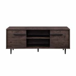 Wholesale ๐ Middlebrook Designs Middlebrook 60-inch Modern 2-Door TV Console Sable Grey ๐คฉ 14 Wholesale ๐ Middlebrook Designs Middlebrook 60-inch Modern 2-Door TV Console Sable Grey ๐คฉ -Middlebrook Sales unnamed file 4834