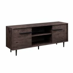 Wholesale ๐ Middlebrook Designs Middlebrook 60-inch Modern 2-Door TV Console Sable Grey ๐คฉ 15 Wholesale ๐ Middlebrook Designs Middlebrook 60-inch Modern 2-Door TV Console Sable Grey ๐คฉ -Middlebrook Sales unnamed file 4835