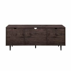 Wholesale ๐ Middlebrook Designs Middlebrook 60-inch Modern 2-Door TV Console Sable Grey ๐คฉ 16 Wholesale ๐ Middlebrook Designs Middlebrook 60-inch Modern 2-Door TV Console Sable Grey ๐คฉ -Middlebrook Sales unnamed file 4836