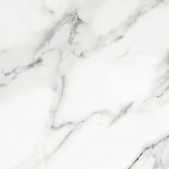 Best Pirce 💯 Middlebrook Designs Middlebrook Modern Round Side Table Dark Walnut/black 💯 -Middlebrook Sales unnamed file 4853