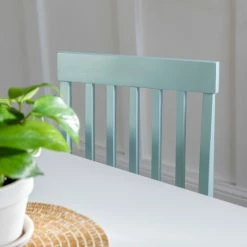 Flash Sale โญ Middlebrook Designs Middlebrook Pompton 5-piece Dining Set ๐ 13 Flash Sale โญ Middlebrook Designs Middlebrook Pompton 5-piece Dining Set ๐ -Middlebrook Sales unnamed file 4857