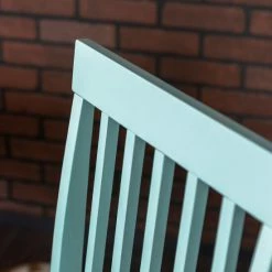 Flash Sale โญ Middlebrook Designs Middlebrook Pompton 5-piece Dining Set ๐ 14 Flash Sale โญ Middlebrook Designs Middlebrook Pompton 5-piece Dining Set ๐ -Middlebrook Sales unnamed file 4858